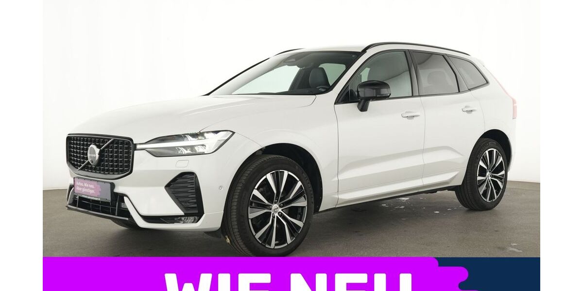 Volvo XC60 32.363 km 35.815 &euro; Neuss 41460