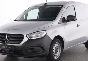 Mercedes-Benz Citan 36.884 km 23.265 &euro; Essen 45309