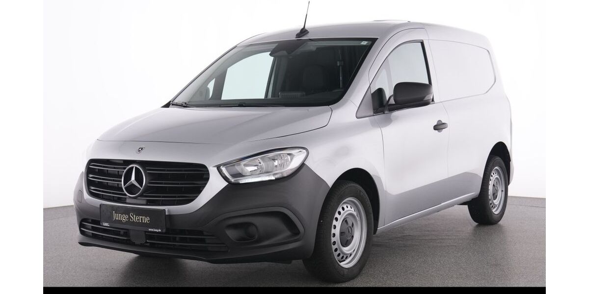Mercedes-Benz Citan 36.884 km 23.265 &euro; Essen 45309