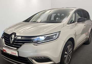 Renault Espace 83.087 km 19.390 &euro; Neuss 41464