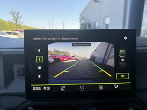 Dacia DUSTER HYBRID 140 1.6 Extreme +CarPlay+360 Cam+ 4.225 km 25.498 &euro; Meerbusch 40667