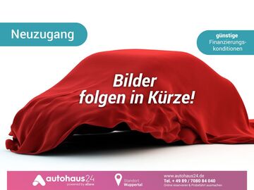 Gebrauchte Kia EV9