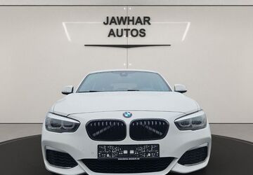 BMW M140i 77.068 km 28.190 &euro; Bottrop 46236