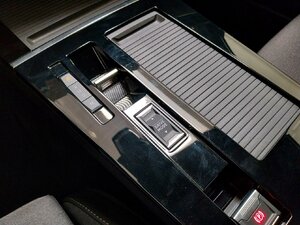 Opel Astra GS ST 360° Kam Navi Matrix SHZ ACC 38.814 km 20.270 &euro; HAAN 42781