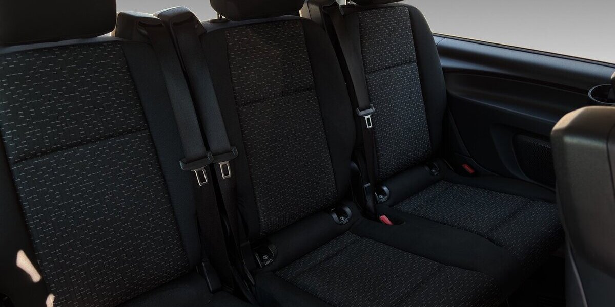 Mercedes-Benz Vito Pro 114 CDI lang Tourer Kamera Autom Navi 128.382 km 25.900 &euro; Wuppertal 42327