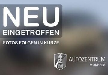 BMW M340i 6.000 km 59.990 &euro; Monheim am Rhein 40789