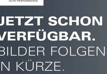 VW ID.3 50.840 km 26.290 &euro; Düsseldorf 40474