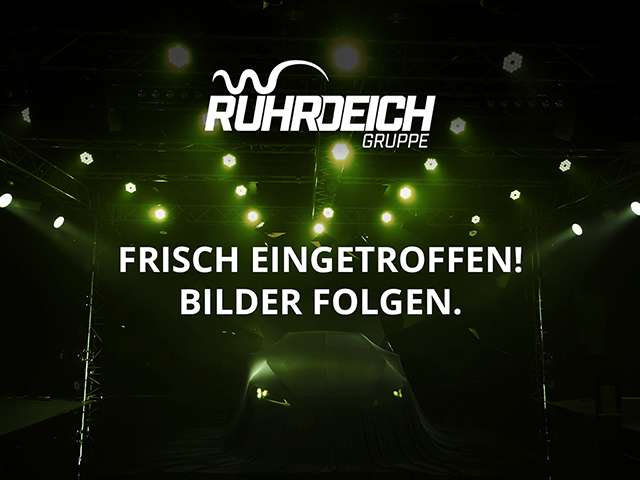 Peugeot 208 20.771 km 19.590 &euro; Duisburg 47059