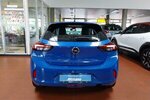 Opel Corsa Elegance 1.2 Kam SHZ Klima Tempo 36.041 km 16.260 &euro; HAAN 42781