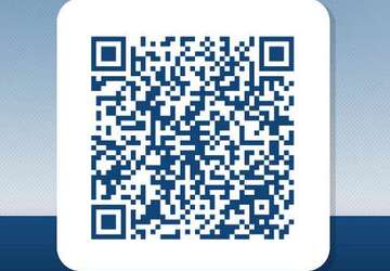 Renault Kadjar 50.000 km 12.980 &euro; Oberhausen 46049