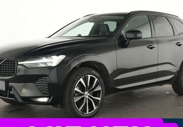 Volvo XC60 28.958 km 38.199 &euro; Neuss 41460
