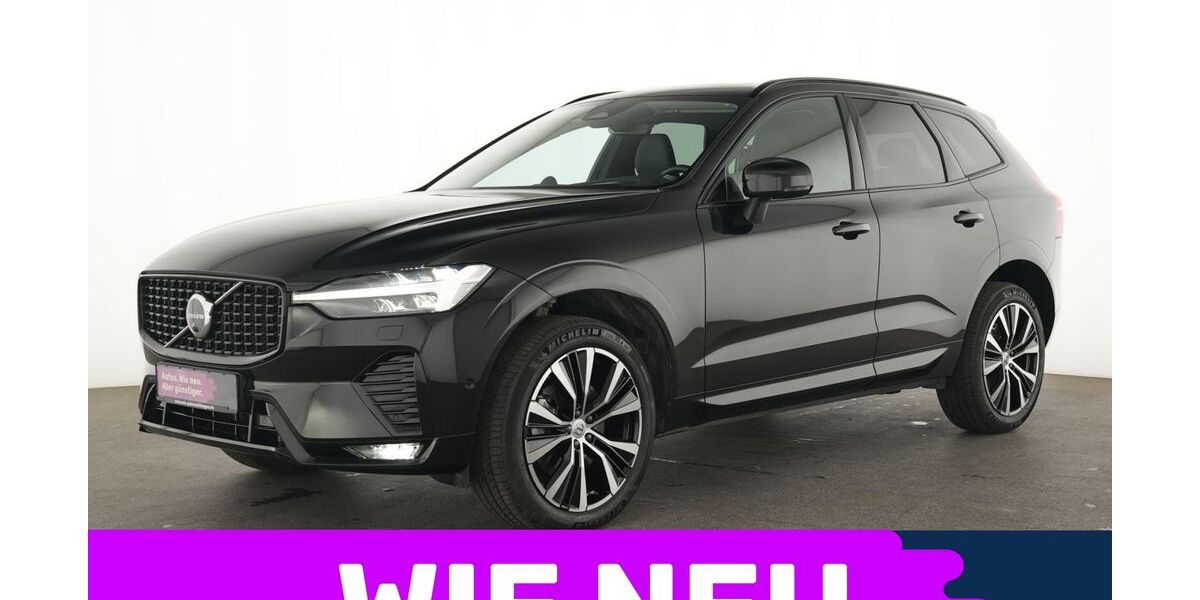 Volvo XC60 28.958 km 38.199 &euro; Neuss 41460