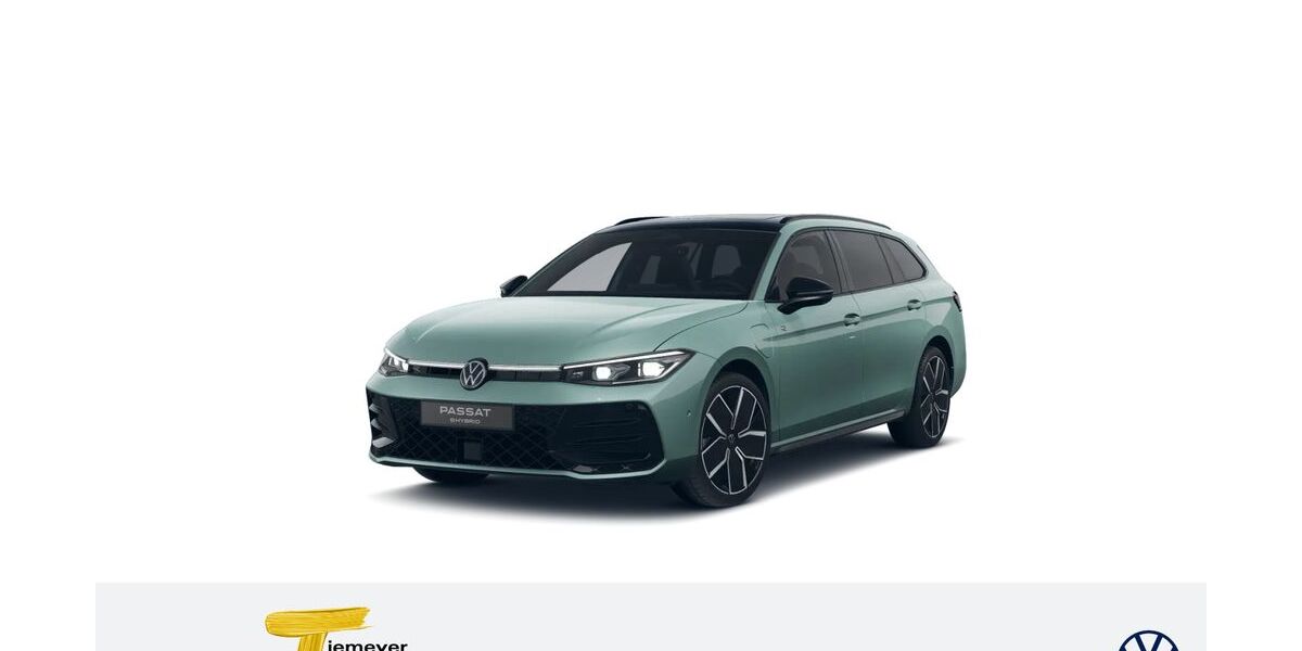 VW Passat Variant 22.557 km 46.960 &euro; Bochum 44892