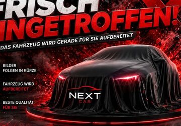 Renault Megane 60.000 km 11.499 &euro; Mülheim an der Ruhr 45476