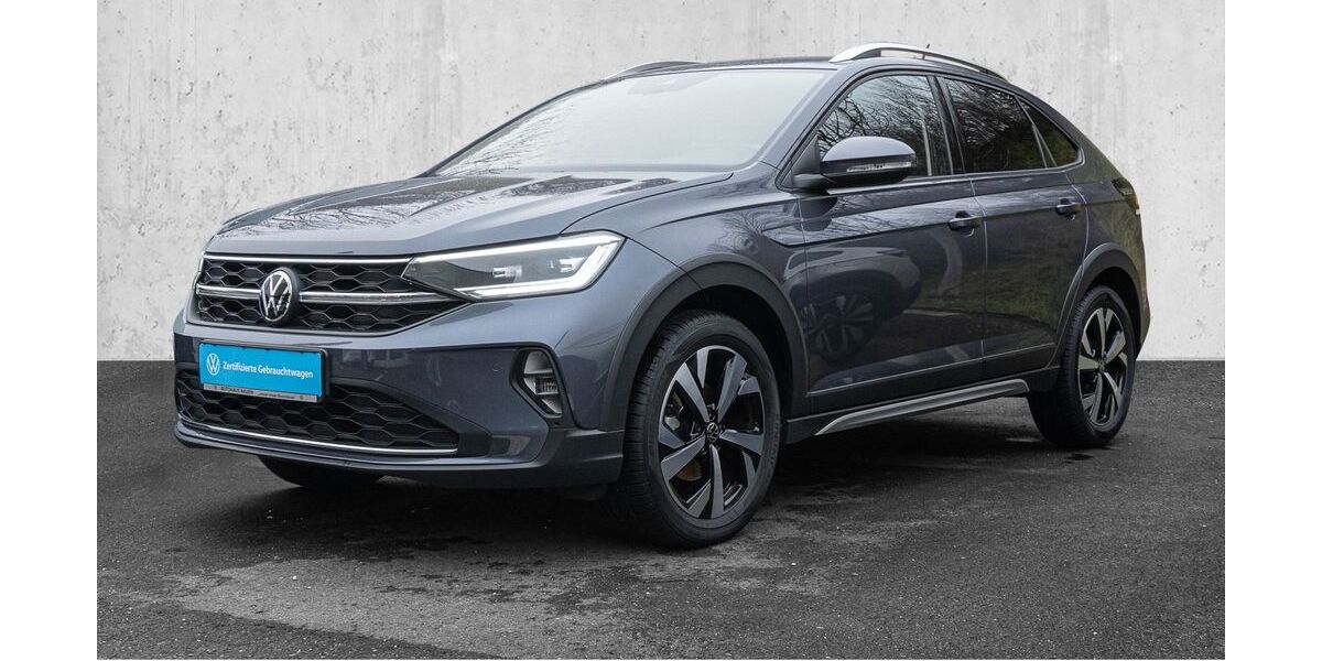 VW Taigo 14.033 km 19.850 &euro; Meerbusch 40670