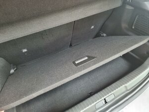 Opel Mokka Elegance Navi Keyless SHZ Park&Go 14.751 km 18.480 &euro; HAAN 42781