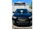 Mitsubishi ASX 2,2 152.500 km 10.999 &euro; Witten 58454