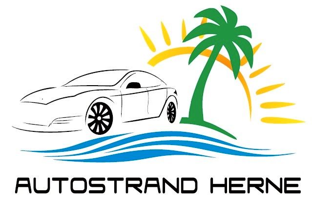 Nissan Qashqai 83.806 km 13.890 &euro; Herne 44653