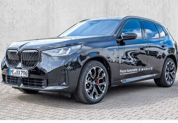 BMW X3 14.990 km 58.927 &euro; Velbert 42549