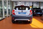 Opel Karl Rocks SHZ LHZ Temp. PDC 42.525 km 9.990 &euro; HAAN 42781