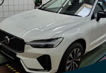 Volvo XC60 31.064 km 36.990 &euro; Witten 58453