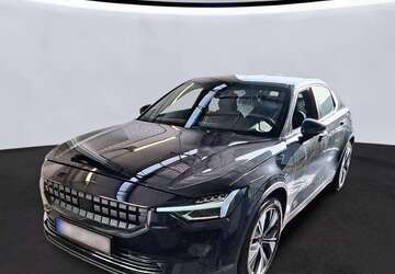 Polestar 2 52.083 km 30.890 &euro; Hagen 58091