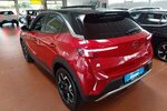 Opel Mokka Ultimate Matrix AGR SHZ LHZ ACC Kam 20.945 km 20.480 &euro; HAAN 42781