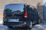 Mercedes-Benz V 300 d Edition lang Leder Mbux AHK Kamera 33.362 km 51.900 &euro; Wuppertal 42327