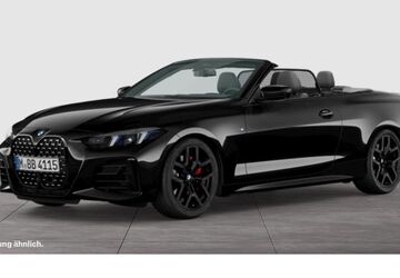 BMW 420 1.001 km 65.794 &euro; Velbert 42549