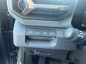 Dacia DUSTER HYBRID 140 1.6 Extreme +CarPlay+360 Cam+ 4.225 km 25.498 &euro; Meerbusch 40667