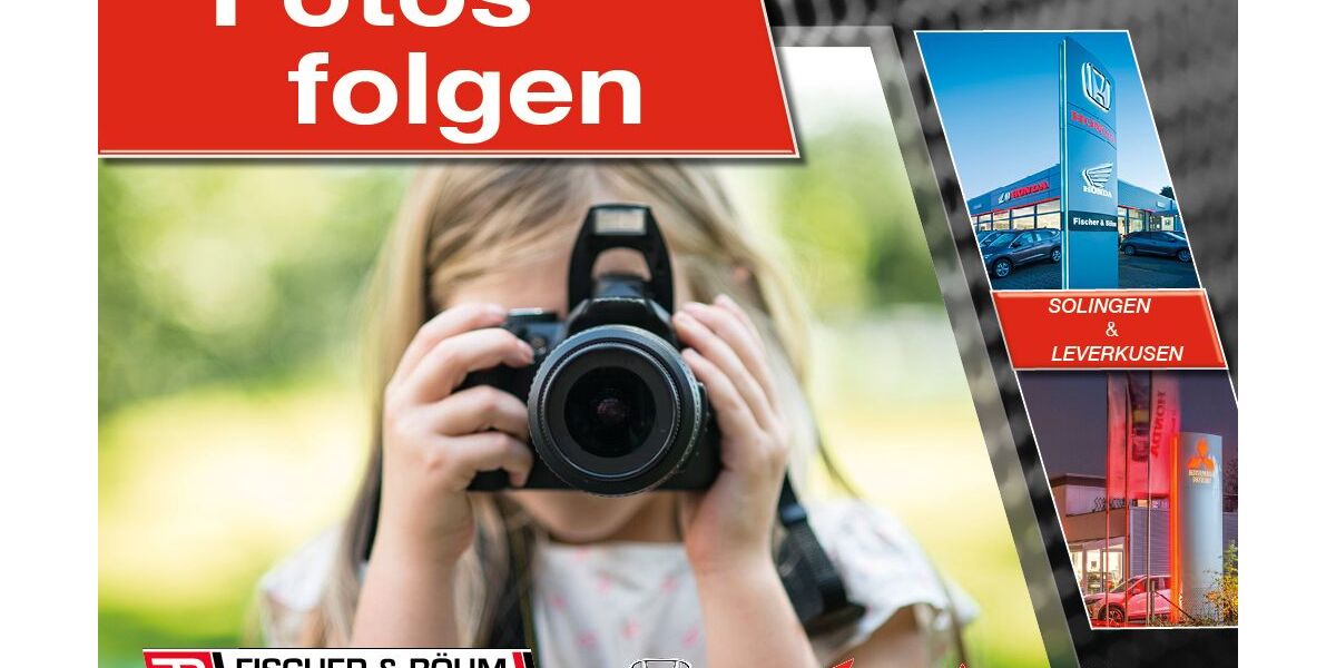 Mitsubishi Space Star 23.248 km 13.890 &euro; Solingen 42699