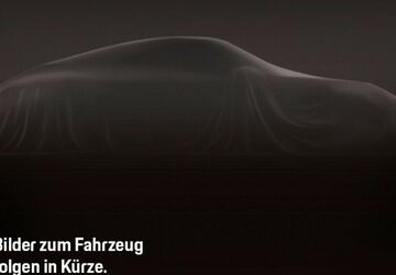 Porsche Cayenne 21.332 km 131.900 &euro; Wuppertal 42279