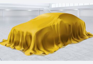 VW Tiguan 40.851 km 29.570 &euro; Duisburg 47059