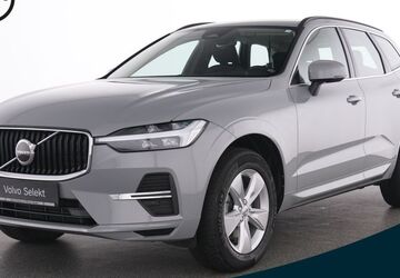 Volvo XC60 25.304 km 36.580 &euro; Witten 58453