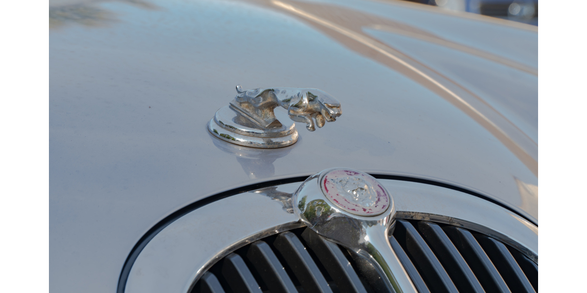 Jaguar S-Type 3.0 V6 91.250 km 7.799 &euro; Witten 58454