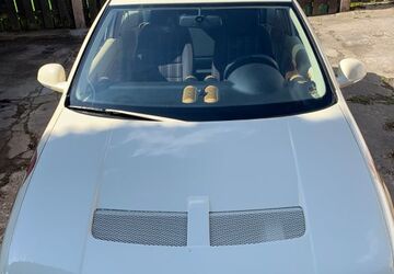 VW Golf 80.000 km 6.800 &euro; DUISBURG 47178