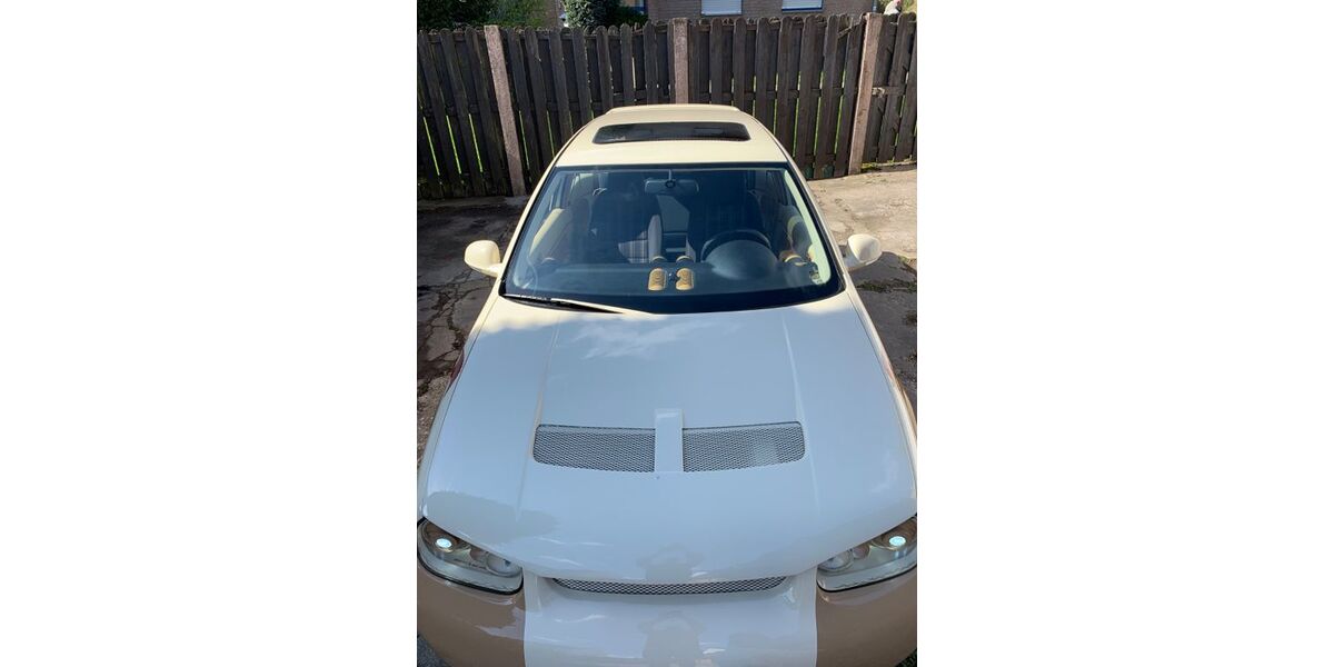 VW Golf 80.000 km 6.800 &euro; DUISBURG 47178