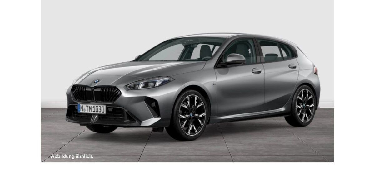 BMW 120 20.721 km 34.440 &euro; Düsseldorf 40595