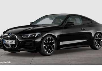 BMW 420 25.873 km 44.444 &euro; Velbert 42553