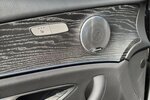 Mercedes-Benz E 300 de AMG MBUX Burm Pano 360° AHK MB100 65.161 km 30.900 &euro; Wuppertal 42327