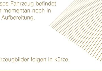 Seat Leon 116.000 km 19.480 &euro; Solingen 42699