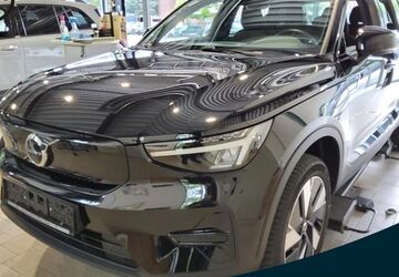 Volvo XC40 21.343 km 31.490 &euro; Essen-Kray 45309