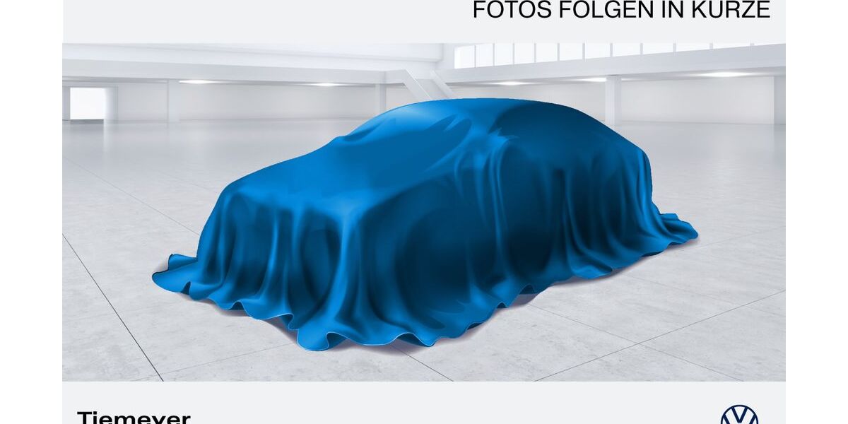VW ID. Buzz 33.006 km 44.880 &euro; Duisburg 47059
