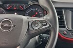 Opel Crossland X GS Line DAB AGR Kamera 16.965 km 16.290 &euro; HAAN 42781