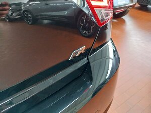 Seat Ibiza FR Pano Navi Virtual SHZ Navi Tempo 34.000 km 19.190 &euro; HAAN 42781