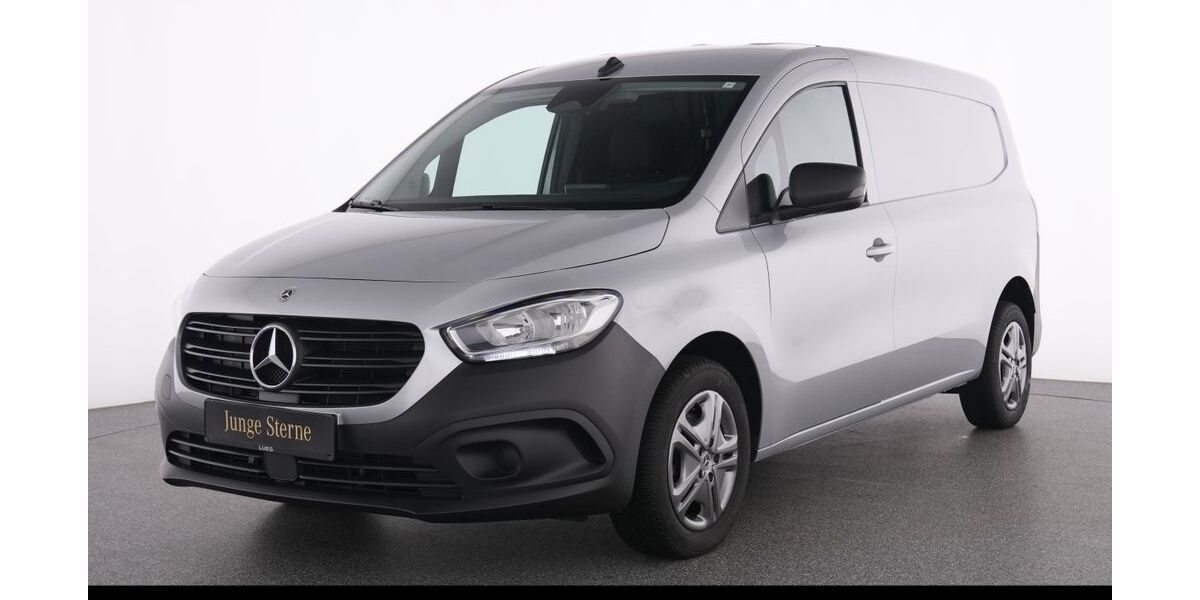 Mercedes-Benz Citan 7.515 km 33.558 &euro; Essen 45309