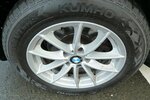 BMW X3 2.0 D x drive Autom. Pano Leder Lachschäden 313.000 km 7.900 &euro; Ratingen 40885