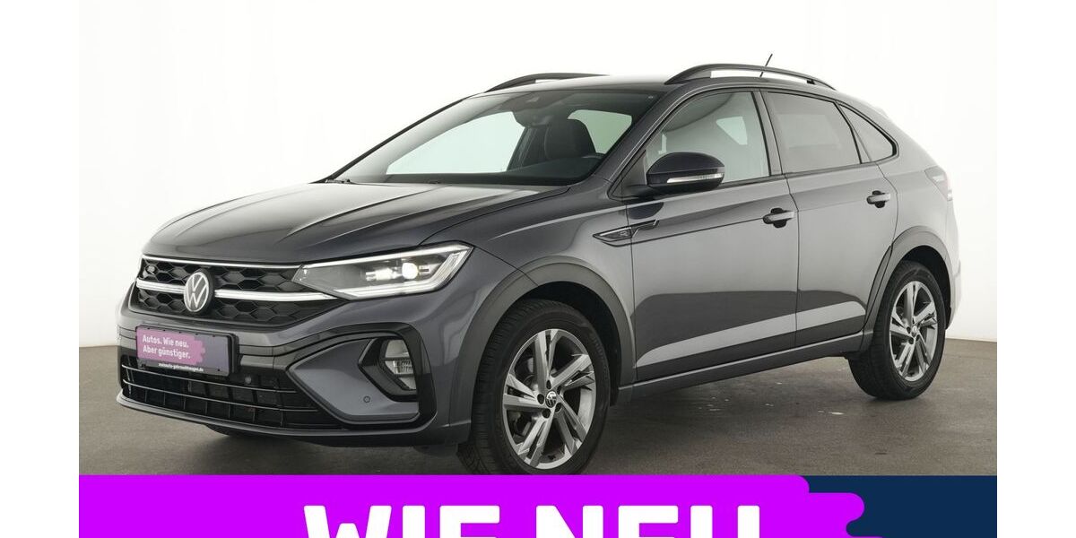 VW Taigo 30.596 km 22.499 &euro; Neuss 41460