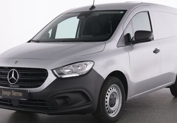 Mercedes-Benz Citan 42.985 km 21.956 &euro; Essen 45309