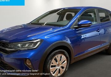 VW Taigo 32.798 km 16.200 &euro; Düsseldorf 40233